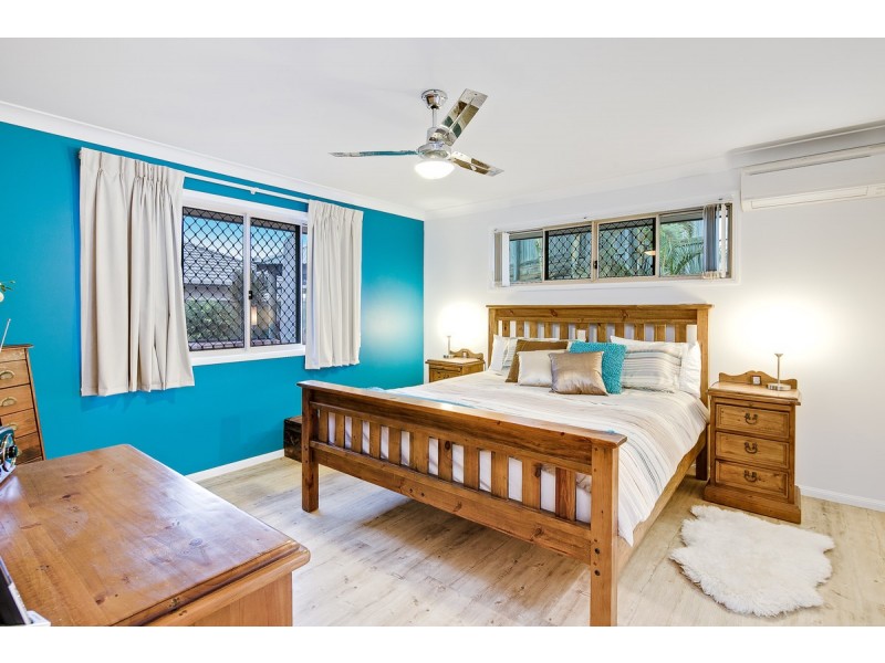 11 Tudar Place, Thornlands QLD 4164