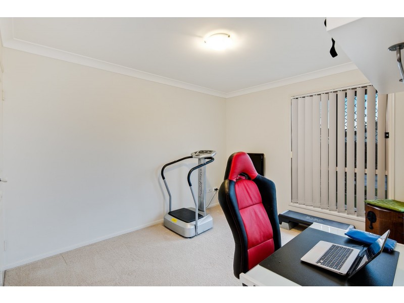 11 Tudar Place, Thornlands QLD 4164