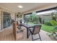 11 Tudar Place, Thornlands QLD 4164