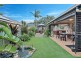 11 Tudar Place, Thornlands QLD 4164