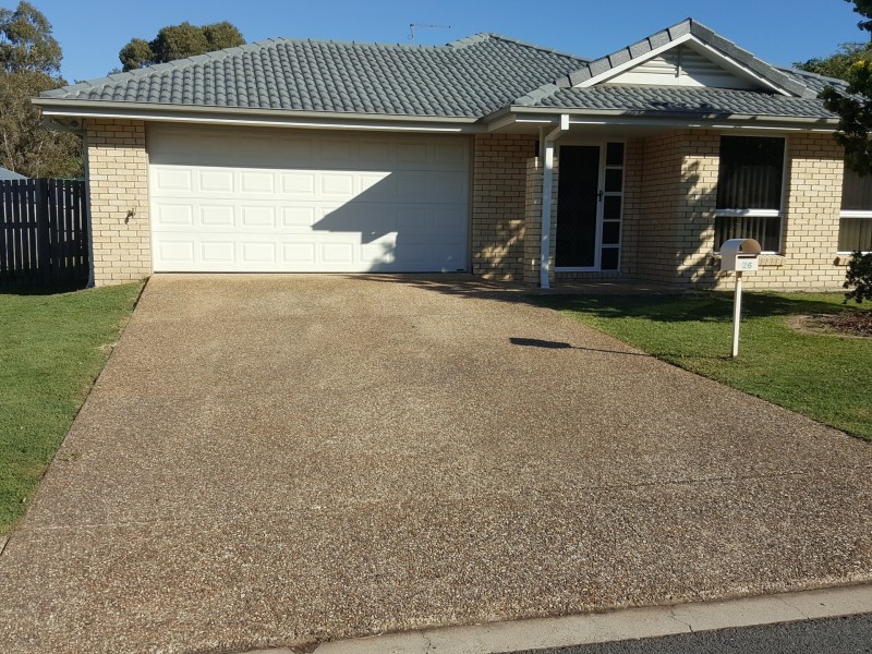 26 Adam Street, Cleveland QLD 4163