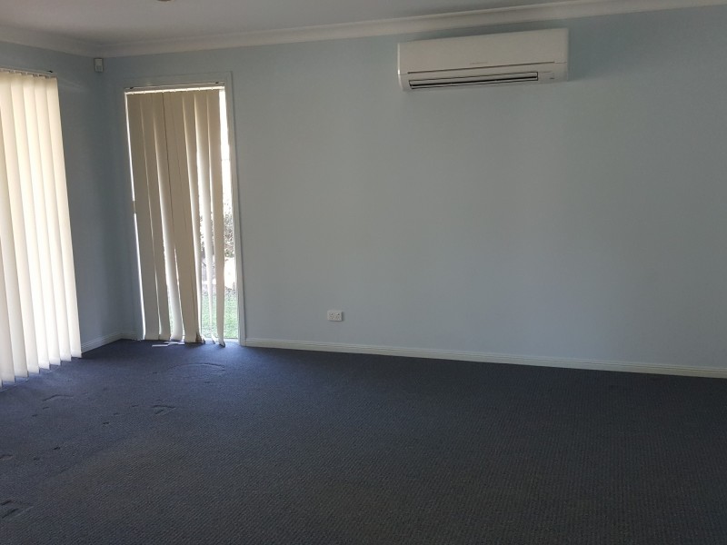 26 Adam Street, Cleveland QLD 4163