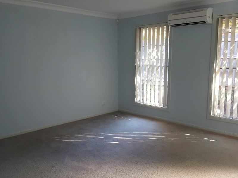 26 Adam Street, Cleveland QLD 4163