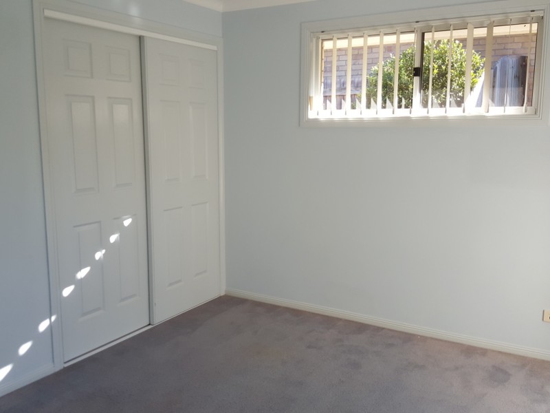 26 Adam Street, Cleveland QLD 4163