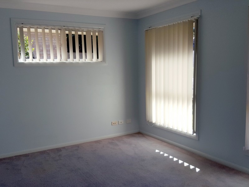 26 Adam Street, Cleveland QLD 4163