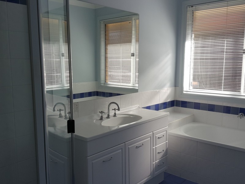 26 Adam Street, Cleveland QLD 4163