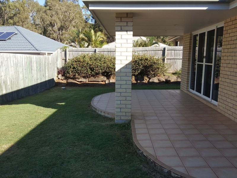 26 Adam Street, Cleveland QLD 4163