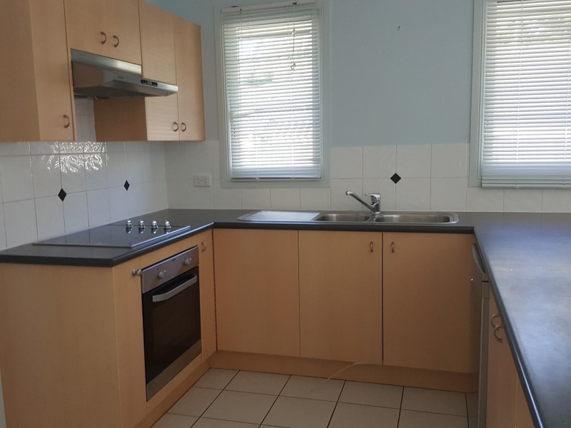 26 Adam Street, Cleveland QLD 4163