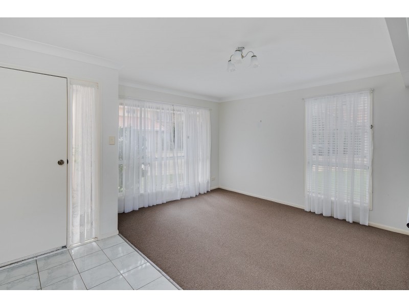 46/29 Island Street, Cleveland QLD 4163