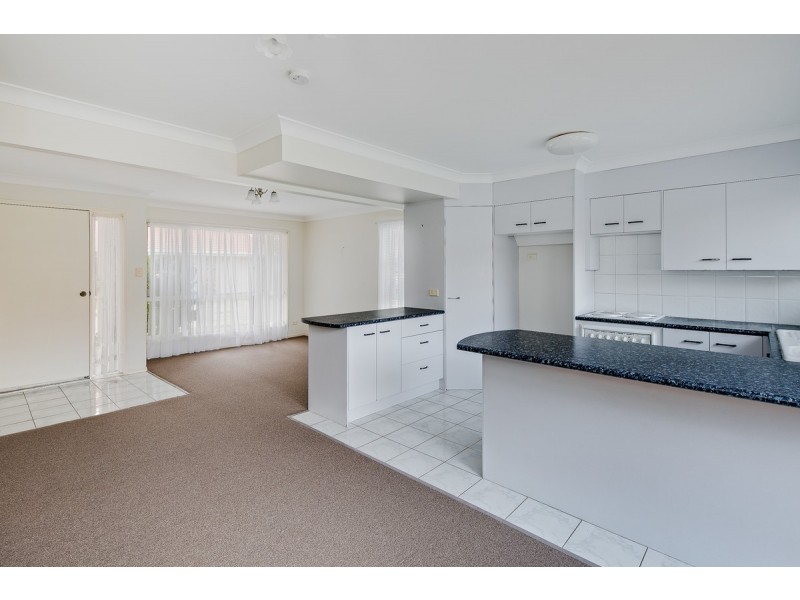 46/29 Island Street, Cleveland QLD 4163