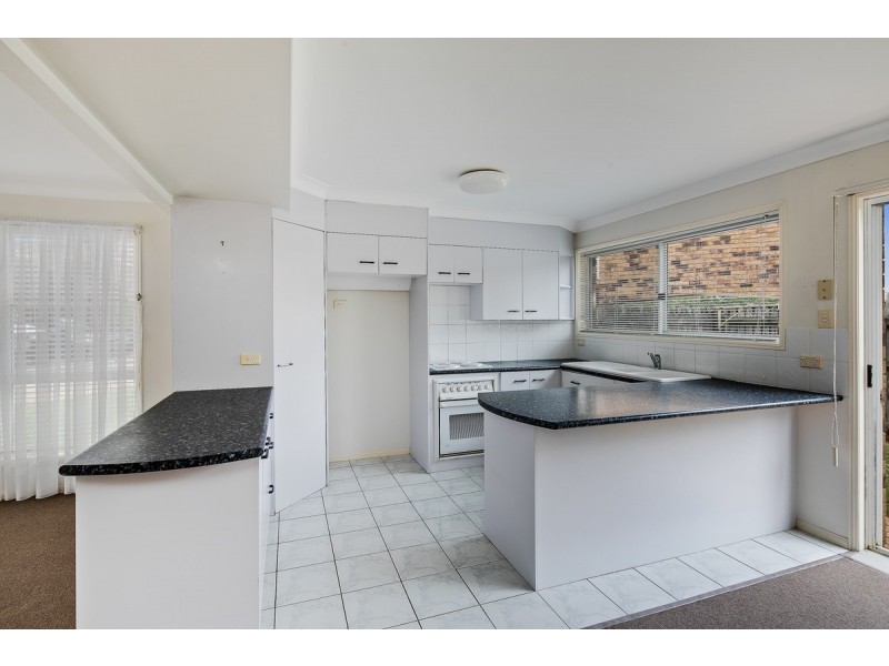 46/29 Island Street, Cleveland QLD 4163