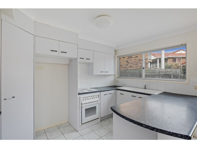 46/29 Island Street, Cleveland QLD 4163