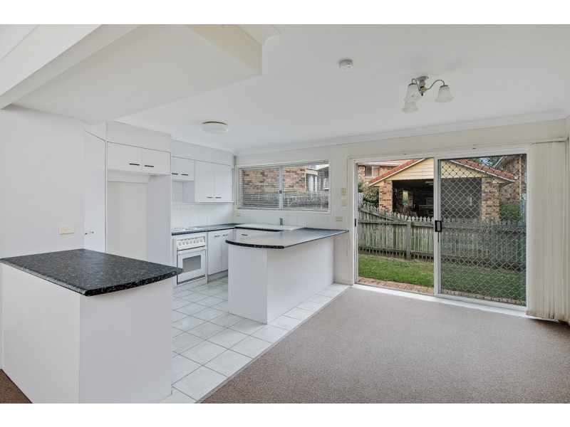 46/29 Island Street, Cleveland QLD 4163