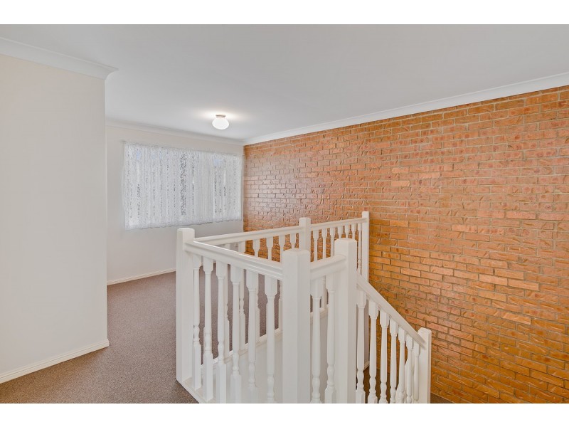 46/29 Island Street, Cleveland QLD 4163