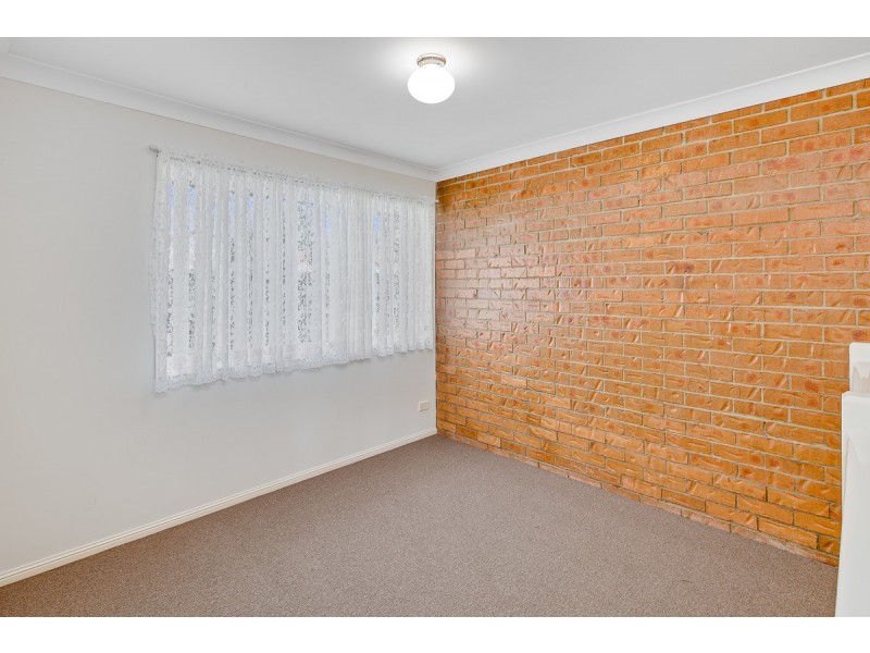 46/29 Island Street, Cleveland QLD 4163