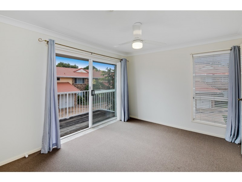 46/29 Island Street, Cleveland QLD 4163