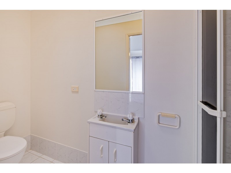 46/29 Island Street, Cleveland QLD 4163