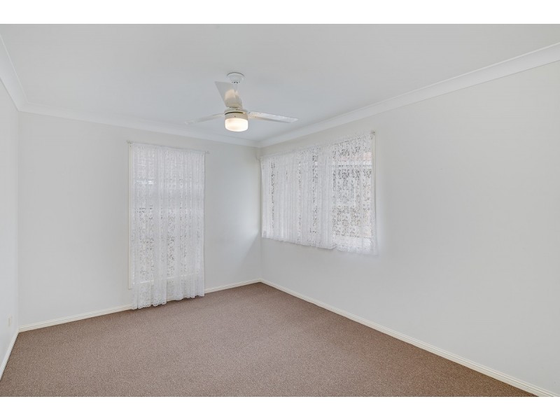 46/29 Island Street, Cleveland QLD 4163