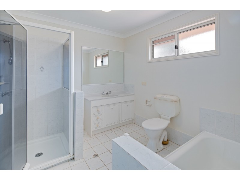 46/29 Island Street, Cleveland QLD 4163