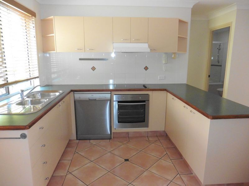 15/8 Channel Street, Cleveland QLD 4163