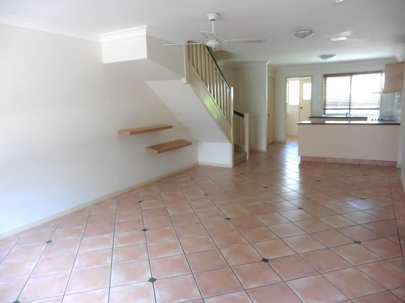 15/8 Channel Street, Cleveland QLD 4163