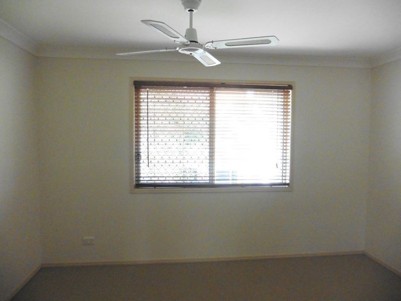 15/8 Channel Street, Cleveland QLD 4163