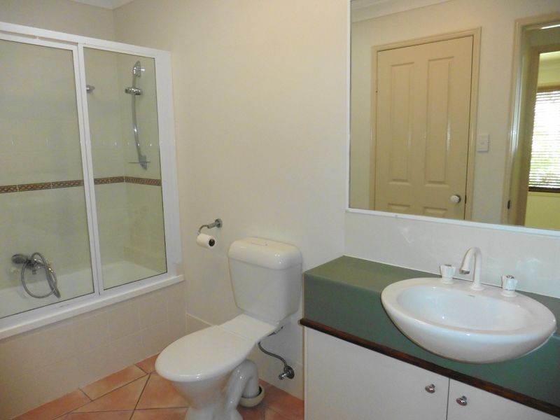 15/8 Channel Street, Cleveland QLD 4163