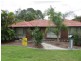 19 Mergowie Drive, Cleveland QLD 4163