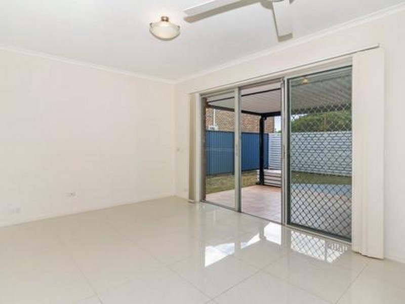 19 Mergowie Drive, Cleveland QLD 4163