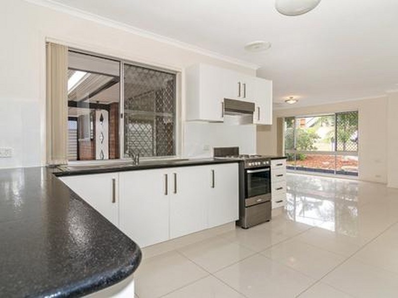 19 Mergowie Drive, Cleveland QLD 4163