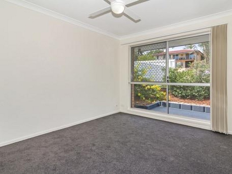 19 Mergowie Drive, Cleveland QLD 4163