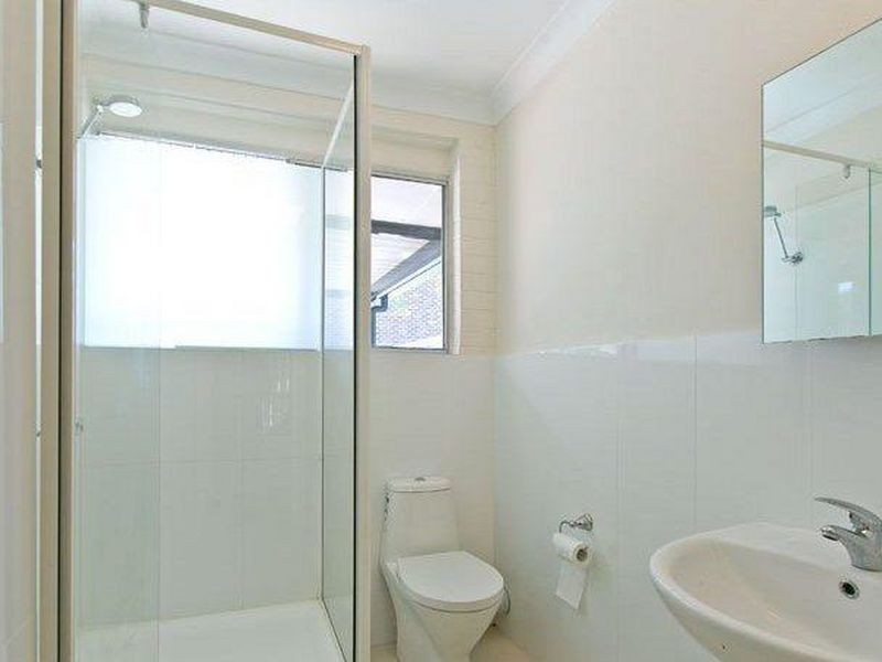 19 Mergowie Drive, Cleveland QLD 4163