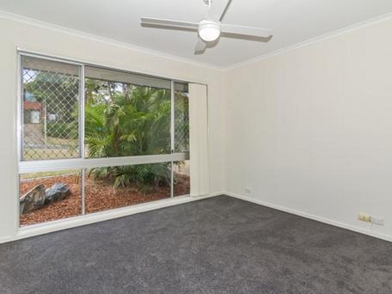 19 Mergowie Drive, Cleveland QLD 4163