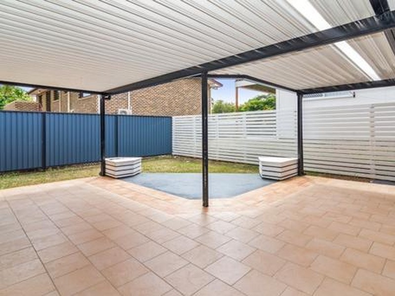 19 Mergowie Drive, Cleveland QLD 4163