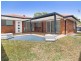 19 Mergowie Drive, Cleveland QLD 4163