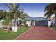 16 Portias Place, Thornlands QLD 4164