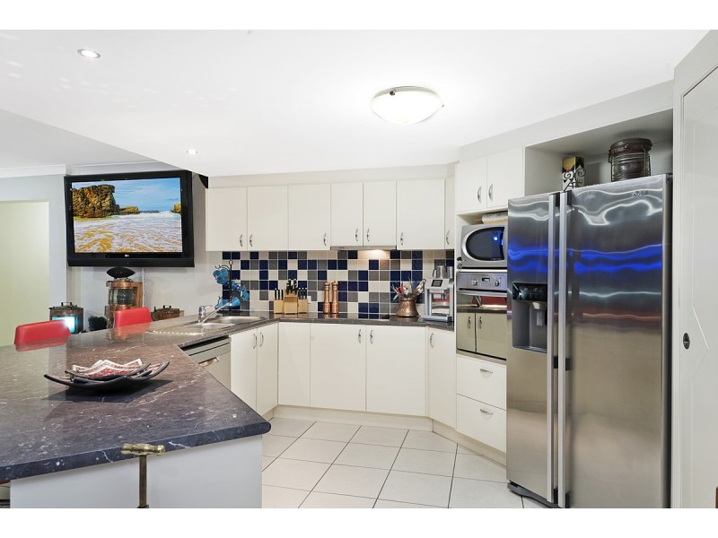 16 Portias Place, Thornlands QLD 4164