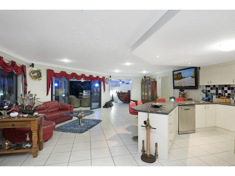 16 Portias Place, Thornlands QLD 4164