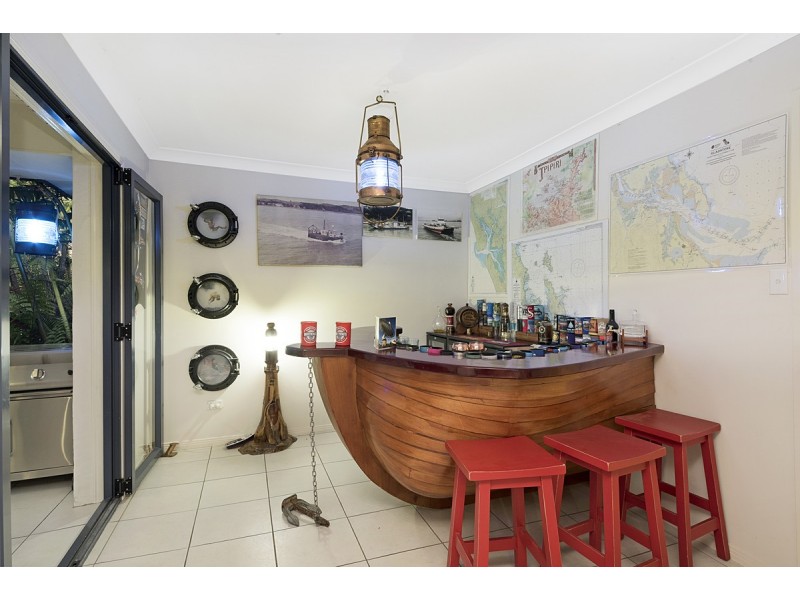 16 Portias Place, Thornlands QLD 4164