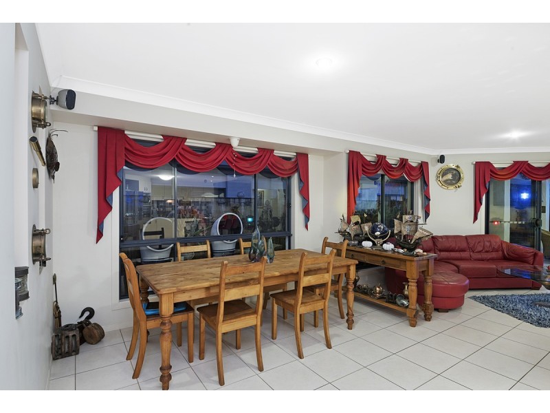 16 Portias Place, Thornlands QLD 4164