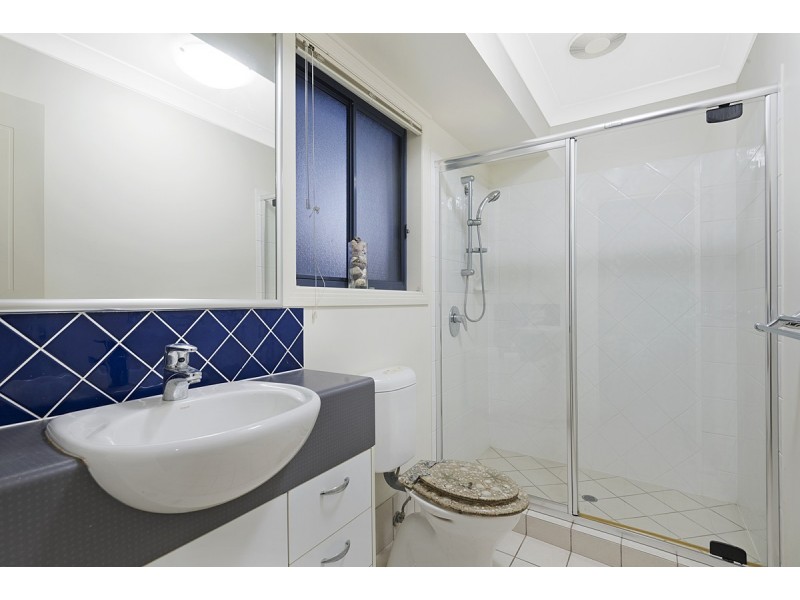 16 Portias Place, Thornlands QLD 4164