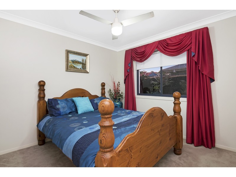 16 Portias Place, Thornlands QLD 4164