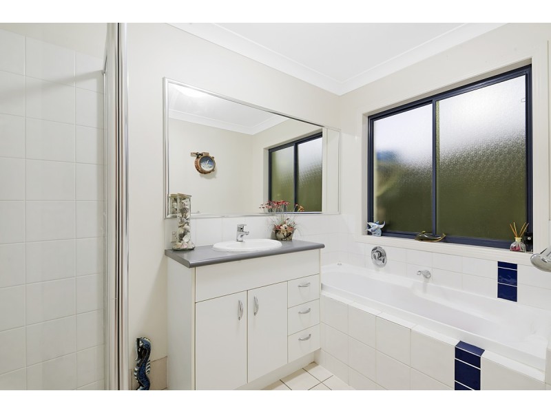 16 Portias Place, Thornlands QLD 4164