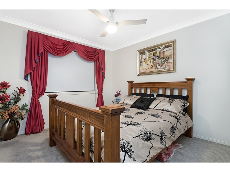 16 Portias Place, Thornlands QLD 4164