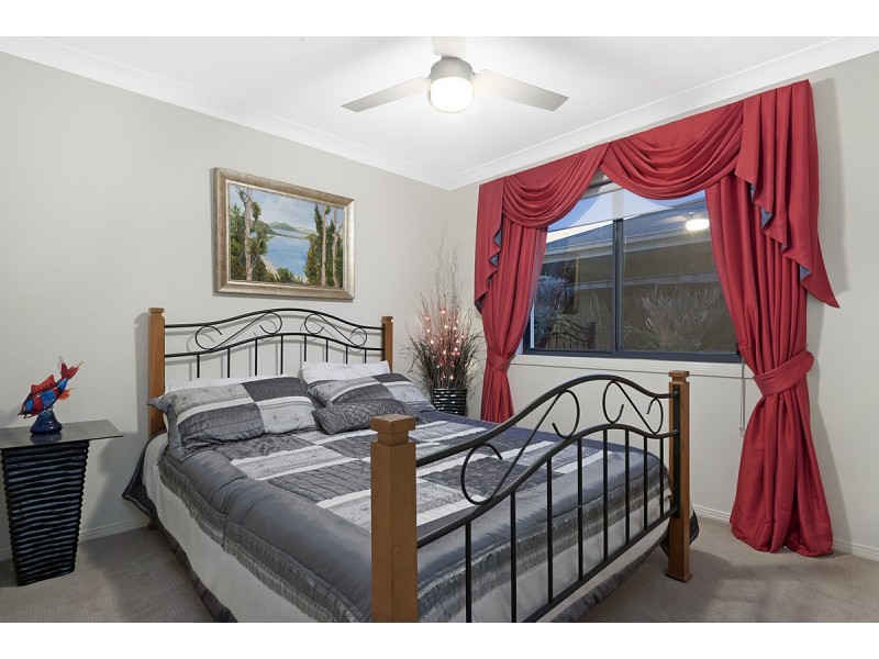 16 Portias Place, Thornlands QLD 4164