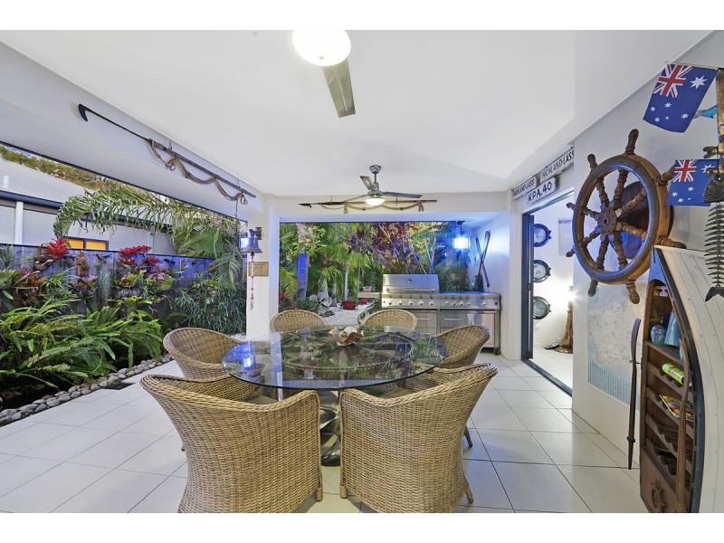 16 Portias Place, Thornlands QLD 4164