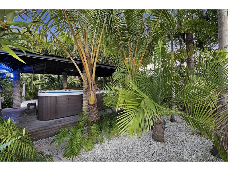 16 Portias Place, Thornlands QLD 4164