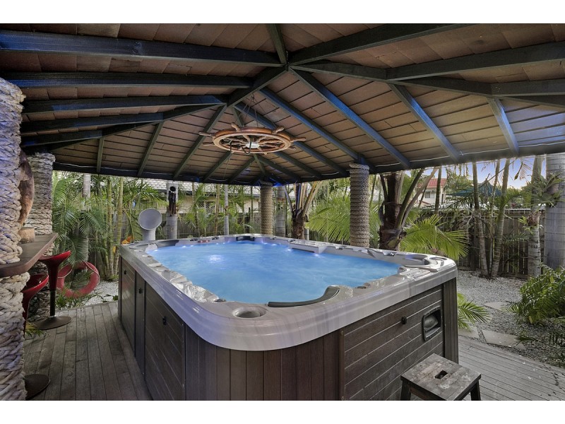 16 Portias Place, Thornlands QLD 4164