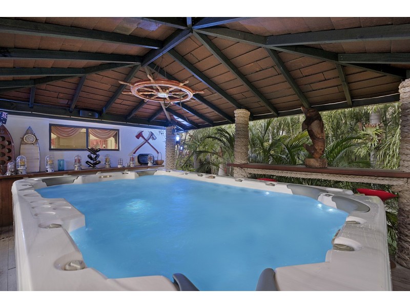 16 Portias Place, Thornlands QLD 4164