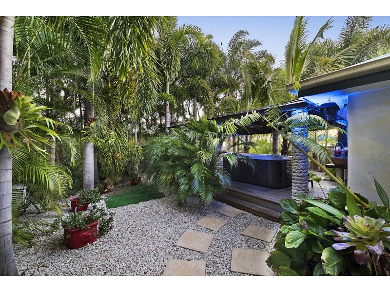 16 Portias Place, Thornlands QLD 4164